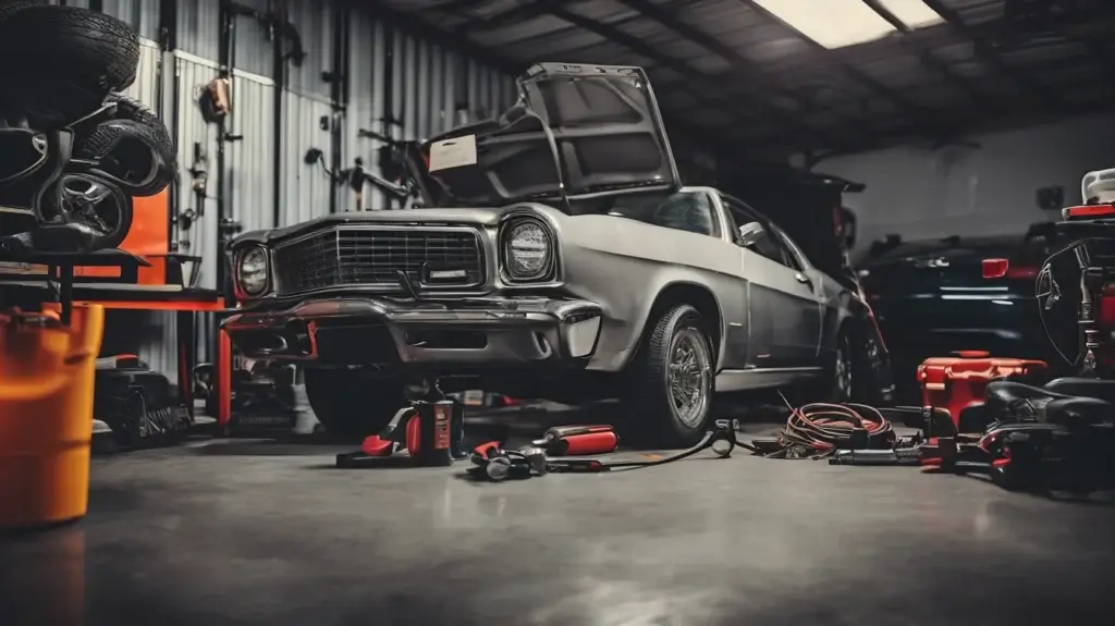 5 Common Car Problems and How to Fix Them (Plus Prevention Tips) 8ff79d75 bc3c 4b3a 8e04 d77902521532