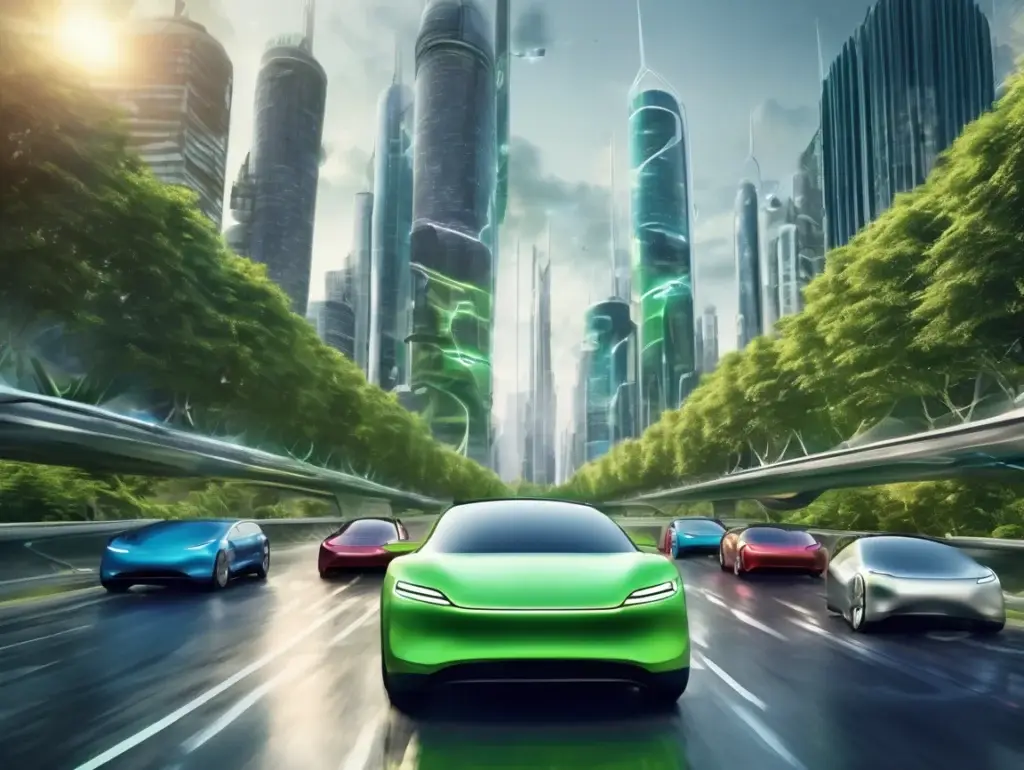 The Future of Electric Cars: What to Expect by 2030 93e79399 4025 43aa b1cf 0950e342030d
