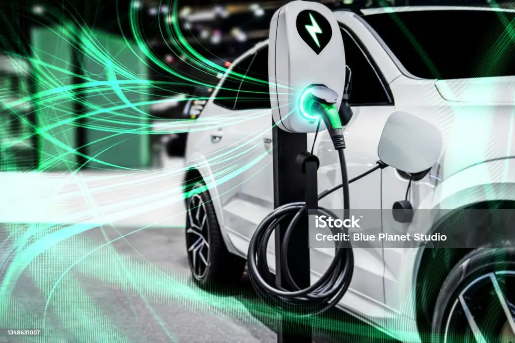 Best Budget Electric Cars 2025: Top 7 EVs Under $30,000 Globally top 7 electric cars